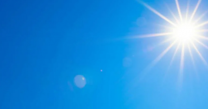 java-nis-me-temperatura-te-larta-parashikimi-i-motit-per-diten-e-sotme
