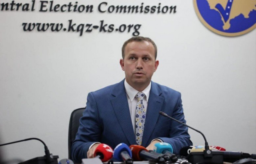 certifikimi-i-rezultateve-elezi-kqz-po-pret-vendimet-e-supremes