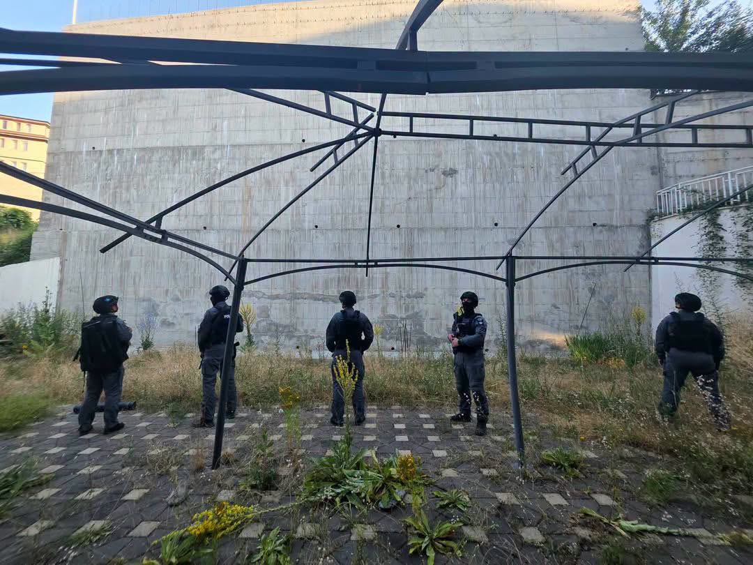 Ky është personi që dyshohet se ka pastruar paratë e drogës në Itali dhe të cilit iu konfiskuan pronat në Kosovë