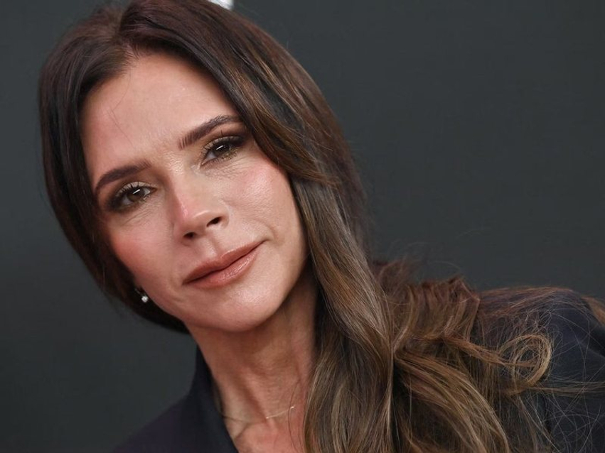 Victoria Beckham synon një tjetër sukses  gati të hyjë në industrinë e luksit për shtëpinë