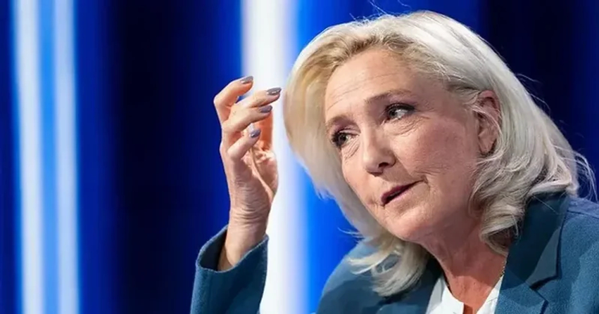 apeli-vendos-fatin-e-marine-le-pen-a-do-te-lejohet-te-kandidoje-per-presidente-pse-ky-vendim-eshte-vendimtar-per-francen
