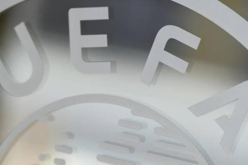UEFA sulmon vendimin e FIFA s për Balogun  U kalua vija e kuqe
