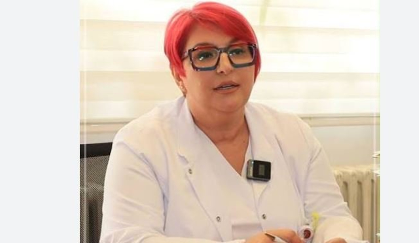 Pakënaqësi e akuza për presion  jep dorëheqje drejtoresha e Nefrologjisë në QKUK