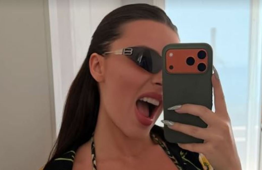 tayna-para-pasqyres-shfaqet-ne-super-forme
