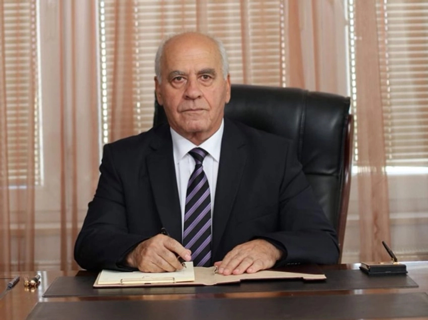 salihaj-ldk-po-shkon-drejt-rrenimit