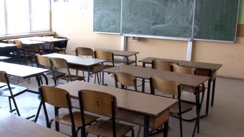 Në kimi dhe matematika, ja lista ku çalojnë më shumë nxënësit në Kosovë 