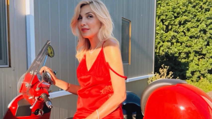  Këngët e mia kanë fjetur 20 vjet   Mimoza Ahmeti jep detaje për projektin e ri muzikor
