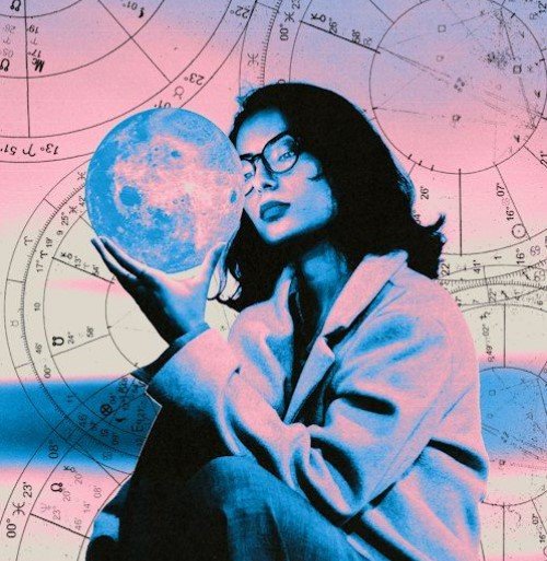 3 moshat kur jeta bëhet më e vështirë për t’ju mësuar diçka të rëndësishme, sipas astrologjisë