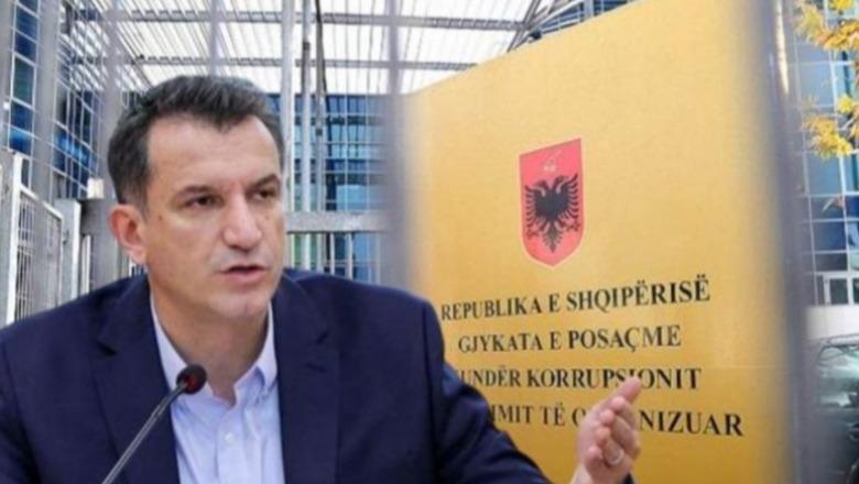 Gjyqi në GJKKO/ Refuzon kafazin e qelqtë, sot seanca ndaj kryebashkiakut Veliaj