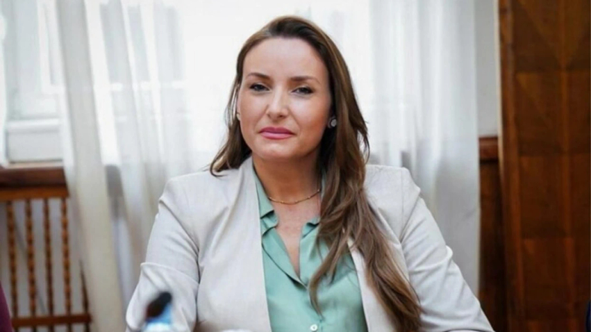 Dauti  VLEN dhe BDI po i shërbejnë OBRM PDUKM së  Kodi i ri Zgjedhor i përjashton shqiptarët e diasporës