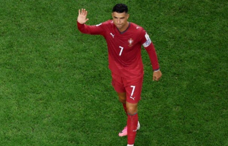 CR7: Triumfi në Euro 2016 kishte vlerën e një Kupe të Botës