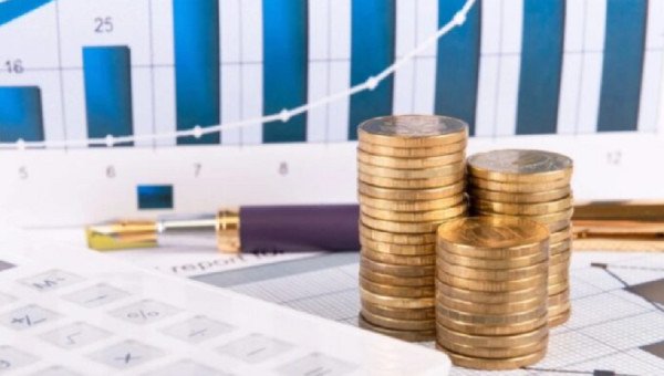​Rriten investimet e huaja globale, arrijnë në 1.6 trilionë dollar në 2025