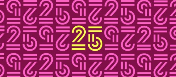 DokuFest mbahet prej 7 deri më 15 gusht, u përzgjodhën 104 filma në 8 kategori