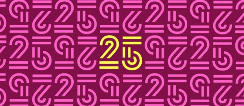 DokuFest mbahet prej 7 deri më 15 gusht  u përzgjodhën 104 filma në 8 kategori