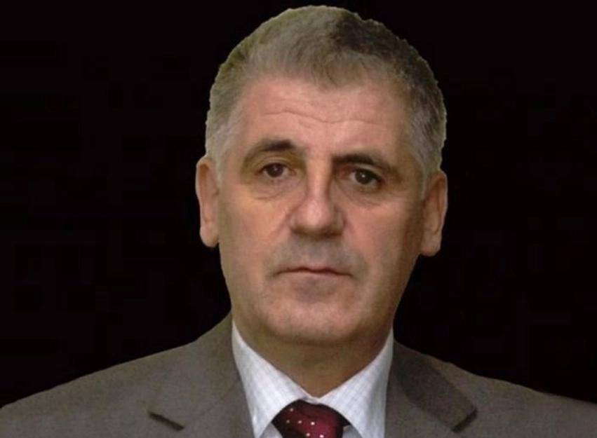 7 Korrik 1990 – Refuzimi i festës së Serbisë dhe qëndresa dinjitoze e punonjësve të Administratës Krahinore dhe të Kuvendit të Kosovës