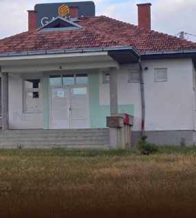 Komuna mohon mbylljen e shkollës në Leban: Nuk ka asnjë vendim zyrtar 