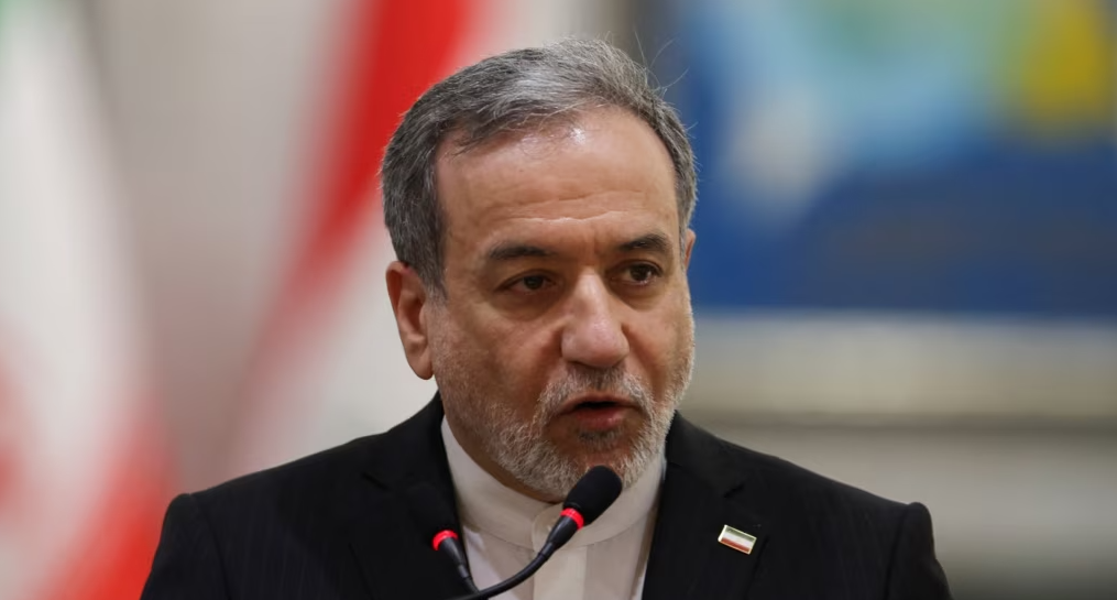 Ministri i Jashtëm iranian: Bisedimet nuk do të nisin nën kërcënimet e SHBA-së