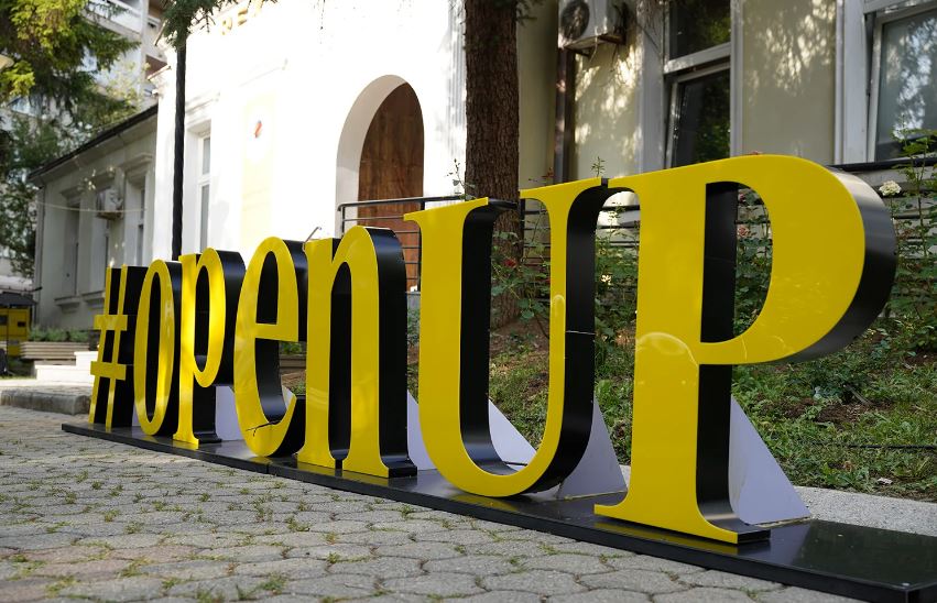 UP hap zyrtarisht edicionin e 26-të të Universitetit Ndërkombëtar Veror të Prishtinës 