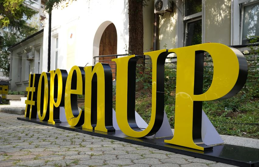 UP hap zyrtarisht edicionin e 26 të të Universitetit Ndërkombëtar Veror të Prishtinës