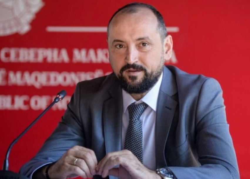 Bytyqi  Ribalancimi i buxhetit është faturë për debaklin e qeverisë  deficiti po thyen rekorde  dhe qeveria po i privon qytetarët dhe investimet