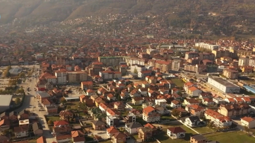 Dezinsektimi i dytë në Tetovë më 15 korrik  komuna me rekomandime për qytetarët