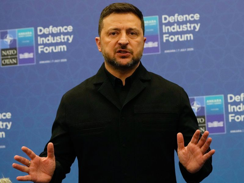 zelensky-perserit-kerkesen-per-anetaresimin-e-ukraines-ne-nato
