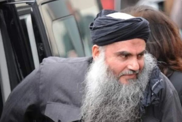 ​Skandali i Britanisë me strehimin e kreut të Al-Kaedës për Evropë