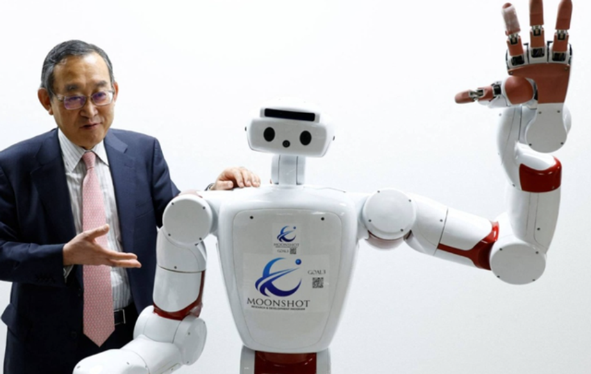 inteligjenca-artificiale-shpeton-jete-ne-japoni-sistemi-zbulon-ne-kohe-tentativat-per-vetevr-sje