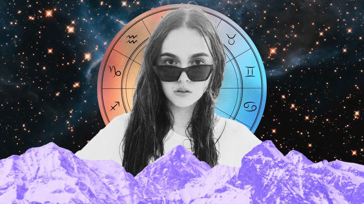 Korriku 2026 do të jetë një muaj fantastik për këto 4 shenja horoskopi