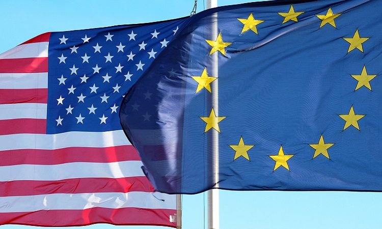 Midis Tel Avivit, Ankarasë, Uashingtonit e Brukselit unë zgjedh Turqinë, Europën dhe SHBA-të!