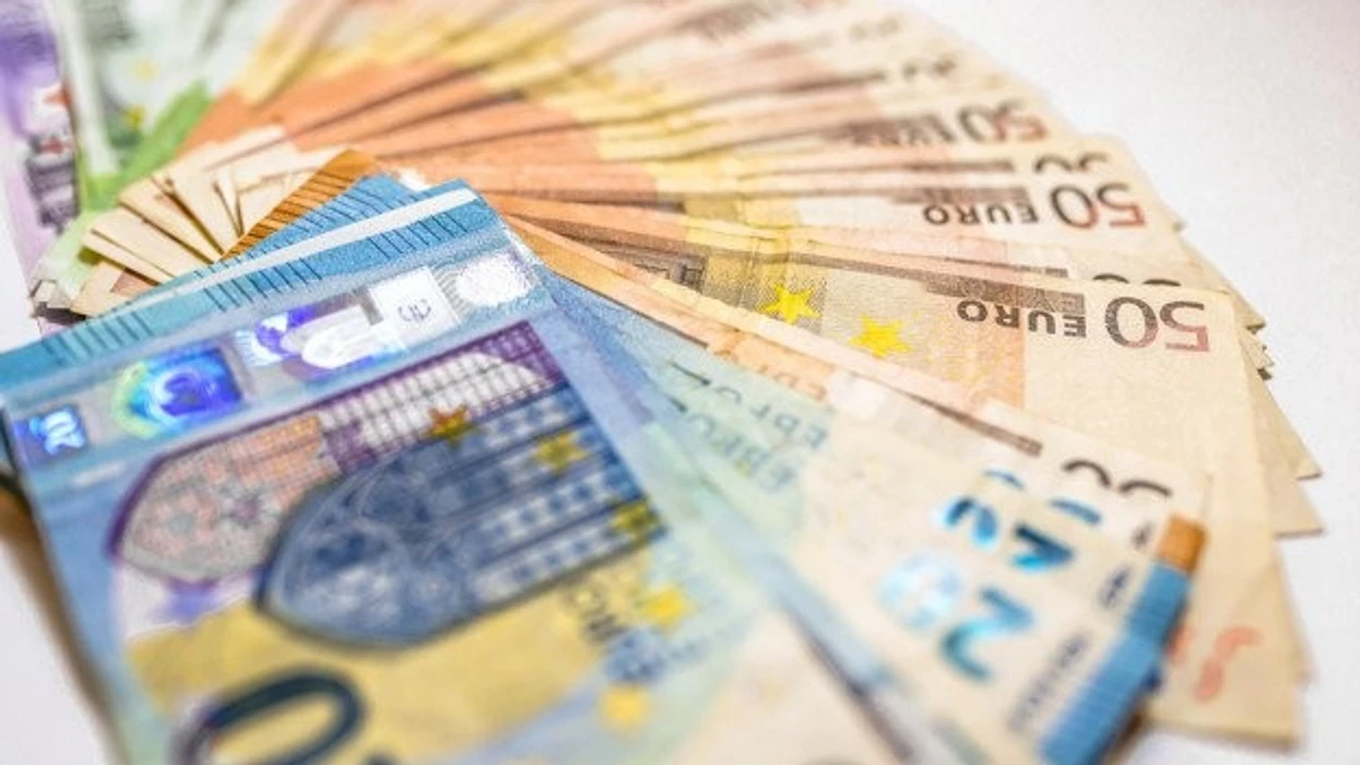 Ministria e Financave: Edhe 2.4 milionë euro për kompanitë vendase