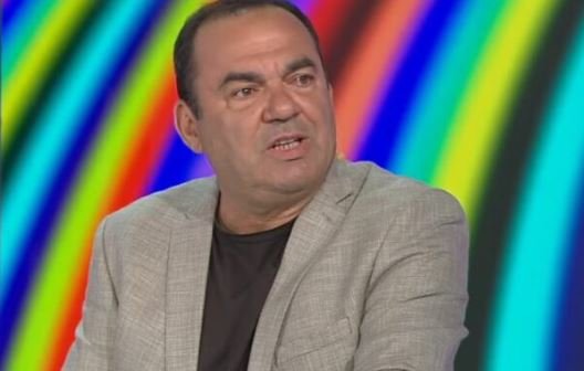 Zvicra në çerekfinale, Riza: E dërguan ndeshjen aty ku donin