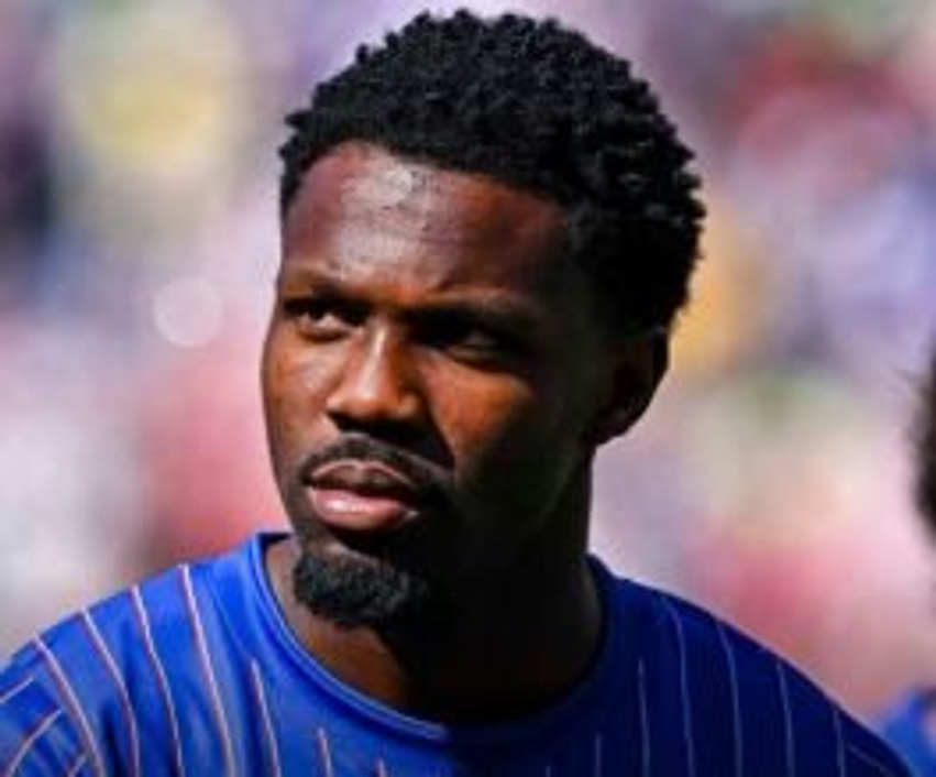 marcus-thuram-maroku-eshte-me-i-forte-se-ne-katar