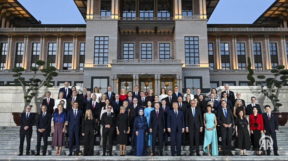 Mospjesëmarrja e Kosovës në Samitin e NATO-s, analisti tregon çfarë fshihet pas kësaj