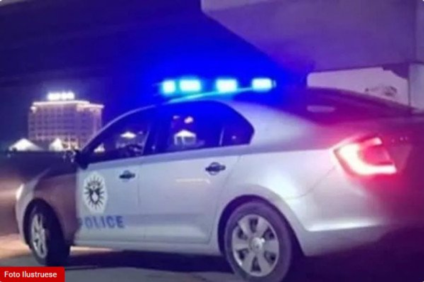 dy-vellezer-sulmojne-policet-ne-prishtine-arrestohen-ne-gjendje-te-dehur