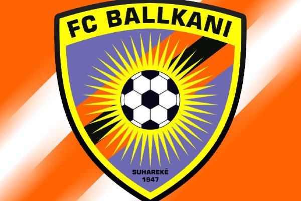 ​Ballkani nis sonte aventurën evropiane të Ligës së Konferencës