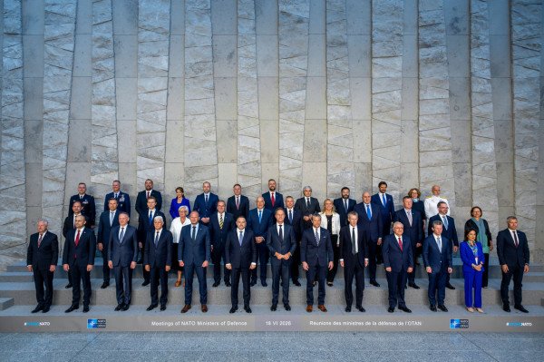 ​NATO: Rusia përbën kërcënimin afatgjatë me serioz për sigurinë euroatlantike