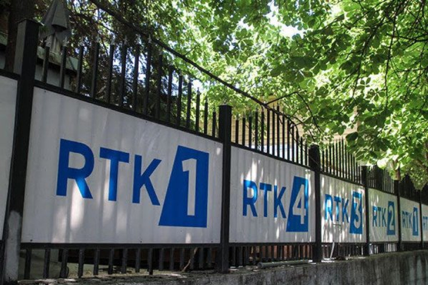 Gjashtë kandidatë për drejtor të përgjithshëm të RTK së
