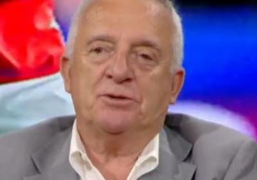 Argjentina mund Egjiptin  Mneri  Shpërthimi i Messit  i jashtëzakonshëm 