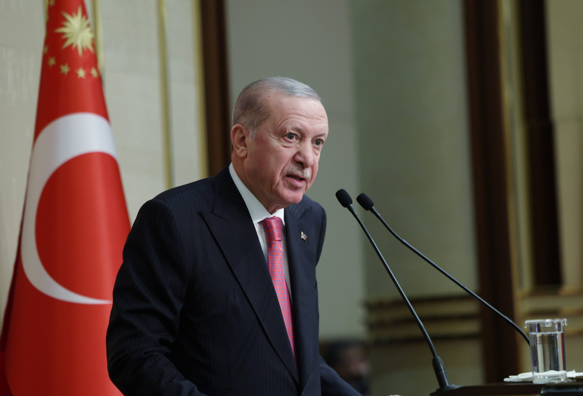 erdogani-u-ben-thirrje-vendeve-te-nato-s-te-heqin-kufizimet-ne-industrise-se-mbrojtjes