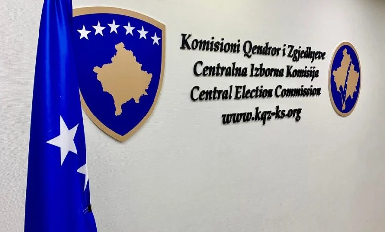 “Humbësi i vetëm është shteti” – Kelmendi paralajmëron liderët pas certifikimit të zgjedhjeve