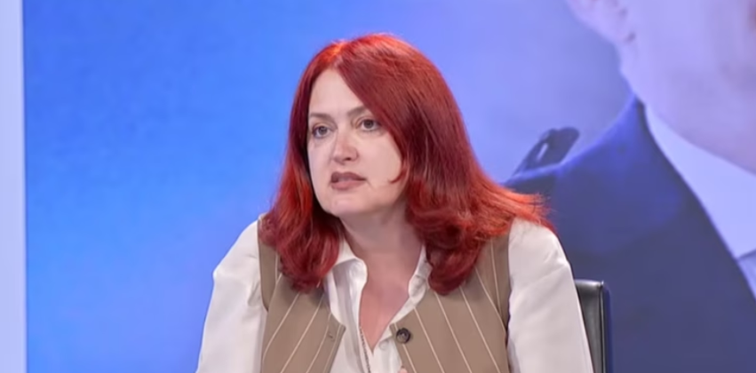 Hoxha  PDK ja nuk do të japë votë blanko për kandidatin e Kurtit për president