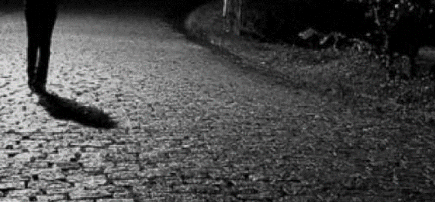 Zhduket një person në Gjilan, policia nis hetimet
