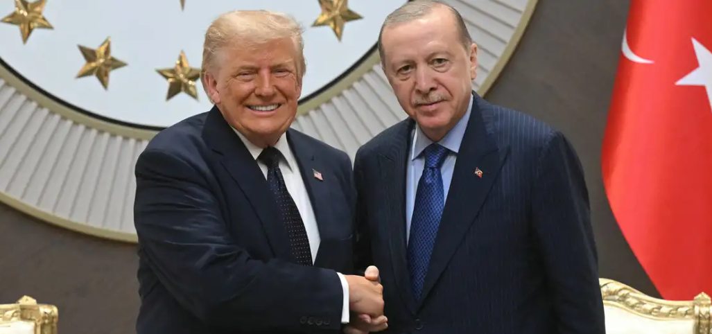 NATO në kërkim të zgjidhjeve për çështjet më të rëndësishme