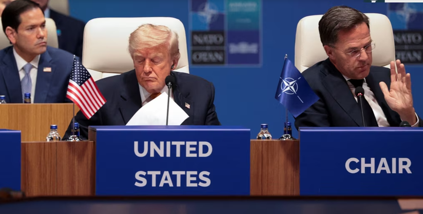 eksperti-i-mbrojtjes-sfida-e-nato-s-pershtatja-me-ndryshimin-e-rendit-transatlantik