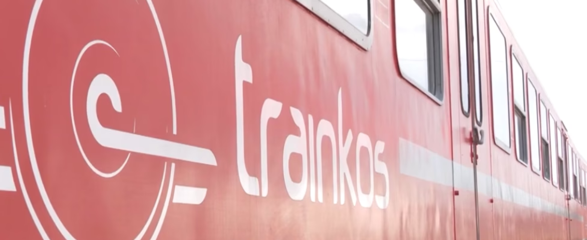 Trainkos paralajmëron grevë nëse nuk ekzekutohen pagat deri më 9 korrik