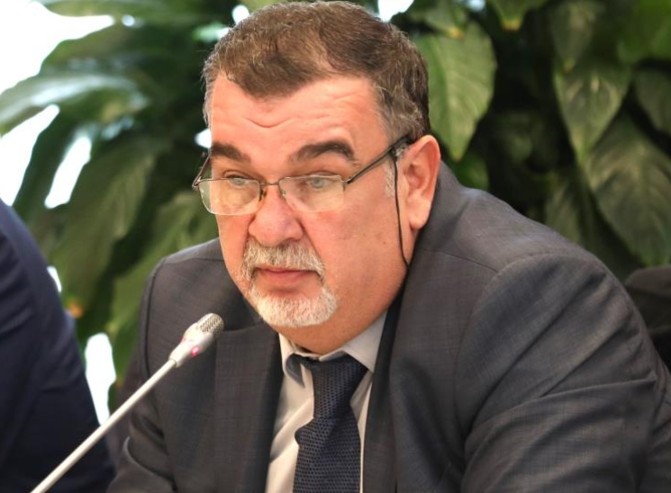 Propozimi për statusin e “Dëshmorit të Atdheut” për gjyqtarin Kalaja, reagon Shoqata Kombëtare e Gjyqtarëve