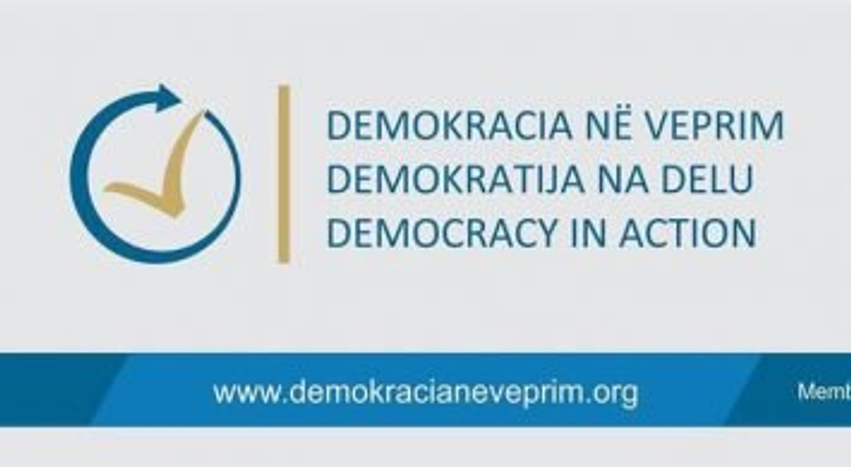 dnv-procesi-zgjedhor-permbyllet-ne-menyre-te-rregullt-reforma-zgjedhore-te-jete-prioritet-i-legjislatures-se-ardhshme