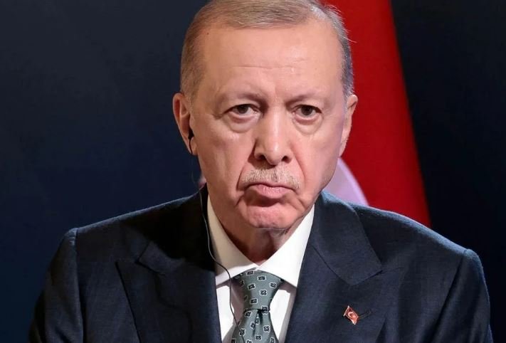Erdogan: Turqia do të vazhdojë të udhëheqë me KFOR-in 