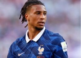 FIFA refuzon kërkesën e Francës